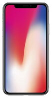 oprava iphone x servis iphone x