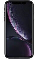 servis iphone xr oprava iphone xr