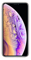 servis iPhone XS oprava iPhone XS