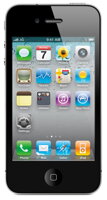 Servis iPhone 4S Oprava iPhone 4S