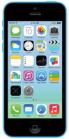 servis iphone 5c iphone 5c oprava