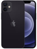oprava iPhone 12 mini servis iPhone 12 mini
