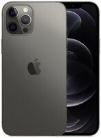 servis iPhone 12 Pro Max oprava iPhone 12 Pro Max