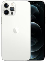 servis iphone 12 pro oprava iphone 12 Pro