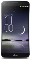 servis lg g flex 2 oprava lg g flex 2