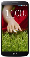 servis lg g2 oprava lg g2