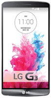 servis lg g3 oprava lg g3