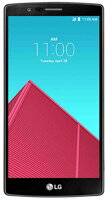 servis lg g4 oprava lg g4