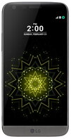 oprava lg g5 servis lg g5