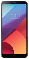 servis LG G6 oprava LG G6