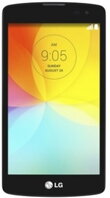 servis lg l fino oprava lg l fino