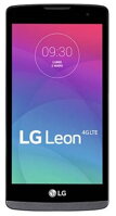 servis lg l leon oprava lg l leon