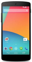 servis lg nexus 5 oprava lg nexus 5