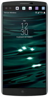 servis LG V10 oprava LG V10