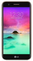 servis LG K10 2018 oprava LG K10 2018