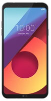 servis LG Q6 oprava LG Q6