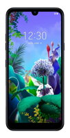Servis LG Q60 Oprava LG Q60