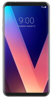 servis LG V30 oprava LG V30