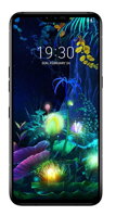 Servis LG V50 ThinQ Oprava LG V50 ThinQ