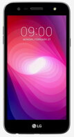 servis LG X Power 2 oprava LG X Power 2