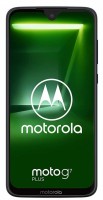 Servis Motorola Moto G7 Plus Oprava Motorola Moto G7 Plus