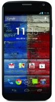 servis Motorola Moto x oprava Motorola Moto x