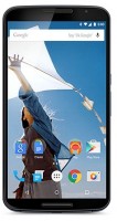 servis Motorola Nexus 6 oprava Motorola Nexus 6