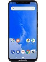 Servis Motorola One Power Oprava Motorola One Power