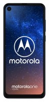 Servis Motorola One Vision Oprava Motorola One Vision