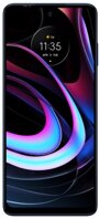oprava motorola moto edge plus servis motorola moto edge plus