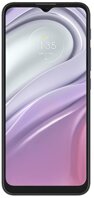 oprava motorola moto g20 servis motorola moto g20