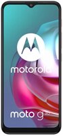 servis motorola moto g30