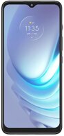 oprava motorola moto g50 servis motorola moto G50