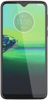 servis motorola moto g8 play oprava motorola moto g8 play