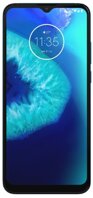 servis motorola moto g8 power lite oprava motorola moto g8 power lite