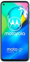 servis motorola moto g8 power oprava motorola moto g8 power