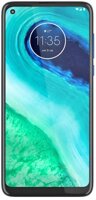 oprava motorola moto g8 servis motorola moto g8