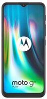 servis motorola moto g9 play oprava motorola moto g9 play
