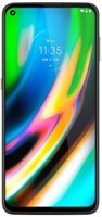 servis motorola moto g9 plus oprava motorola moto g9 plus
