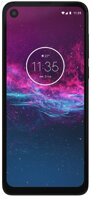 servis motorola moto one action oprava motorola moto one action