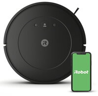 Najčastejšie chyby vysávačov iRobot Roomba