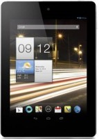 servis acer iconia a1 acer iconia a1 oprava