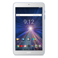 Oprava Acer Iconia One 8