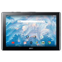 Oprava Acer Iconia One 10.0