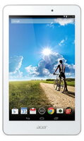 Servis Acer Iconia Tab 8 A1-840 Oprava Acer Iconia Tab 8 A1-840