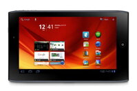 servis Iconia Tab A100 Iconia Tab A100 oprava