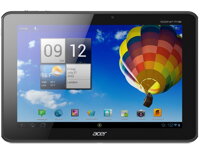 servis Iconia Tab A500 Iconia Tab A500 oprava