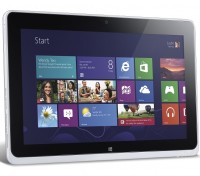 servis Iconia Tab W500 Iconia Tab W500 oprava