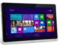 servis Iconia Tab W700 Iconia Tab W700 oprava