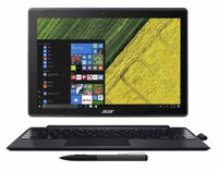 Oprava Acer Switch 3